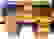 item-104729242=2