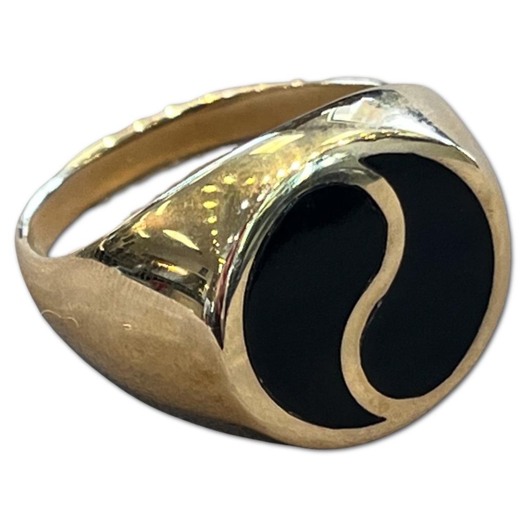 Maui divers shop gold coral jewelry