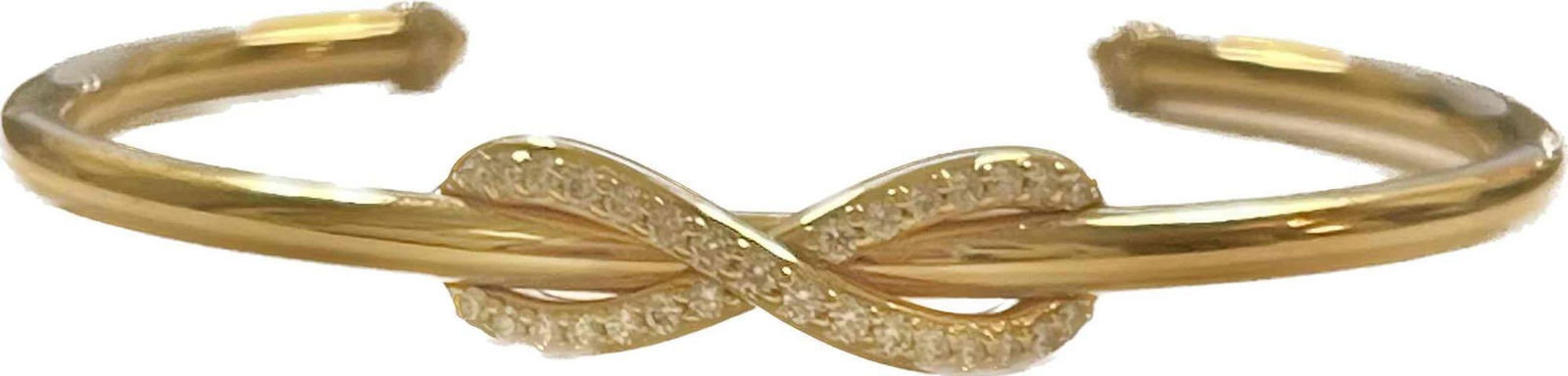 Nirav modi stretchable bracelet cost deals