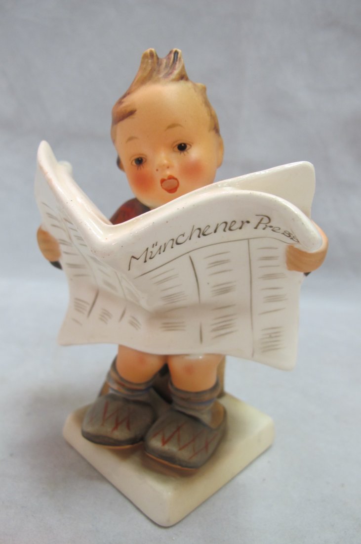 Latest News #184 Hummel, Full Bee, Germany: Latest News #184 Hummel, Full Bee, Germany