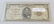 155: 1929 National Currency Bank of Kansas City Five Do