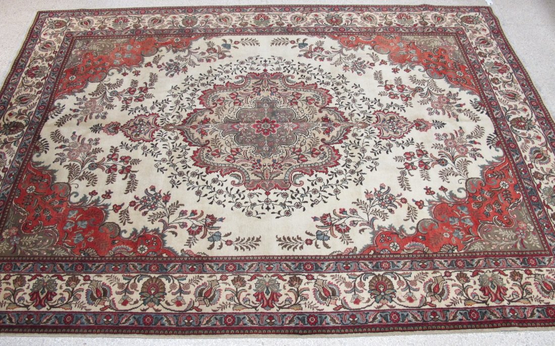 Tabriz, Iran 8.25x11.6: Tabriz, Iran 8.25x11.6