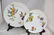 Royal Worcester Evesham Pattern Kitchen Set - 2