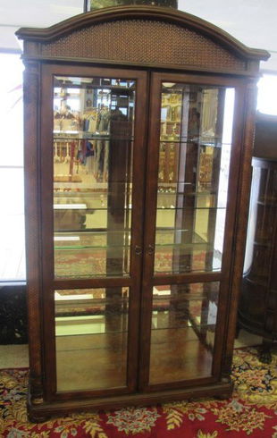 Tommy Bahama Prices 128 Auction Price Results Tommy Bahama Prices 128 Auction Price Results
