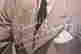 item-50158433=2