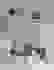 item-9969074=2