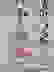 item-9969074=5