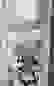 item-10202782=2