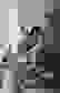 item-10202782=3