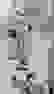 item-10202782=4
