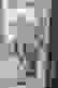 item-10202782=5