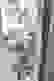 item-10202782=6