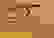 item-10202841=2