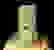 item-12088764=2