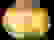 item-12088764=3