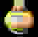 item-12088764=4