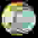 item-12088764=5