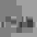 item-18329322=2
