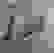 item-18329322=3