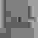 item-18329322=4