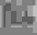 item-18329322=5