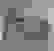 item-18329322=7