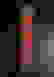 item-18329398=4