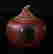 item-19354306=2