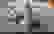 item-19354442=2