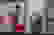 item-19354442=3