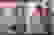 item-19354442=4