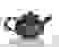 item-20025492=2