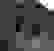 item-20025492=4
