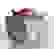 item-20025506=2