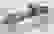 item-20025506=3