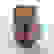 item-20025506=4