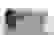 item-20025506=5