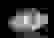item-20025508=4