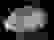 item-20025508=5
