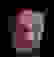 item-20025514=2