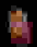 item-20025514=3