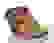 item-20025520=3