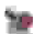 item-20025526=7