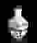 item-20025530=3