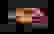 item-20025594=3