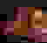 item-20025594=5