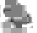 item-20026028=6