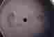 item-21947732=6