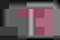item-22809344=2