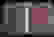 item-22809344=4
